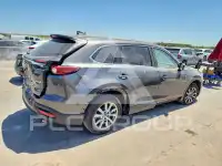 2019 Mazda CX-9 photo