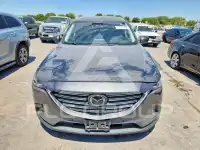 2019 Mazda CX-9 photo