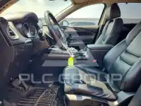 2019 Mazda CX-9 photo