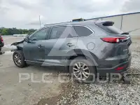 2019 Mazda CX-9 фото