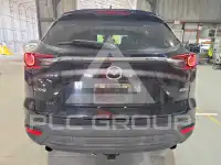 2019 Mazda CX-9 фото