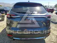 2019 Mazda CX-9 фото