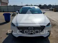 2019 Mazda CX-9 фото