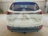 2019 Mazda CX-9 фото
