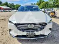 2019 Mazda CX-9 фото