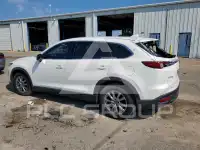2019 Mazda CX-9 фото