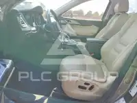 2019 Mazda CX-9 photo