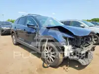 2019 Mazda CX-9 photo