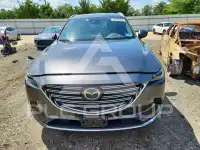 2019 Mazda CX-9 фото
