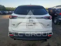 2019 Mazda CX-9 photo