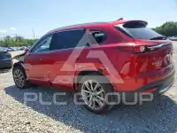 2019 Mazda CX-9 фото