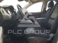 2019 Mazda CX-9 photo