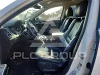 2019 Mazda CX-9 photo