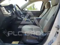 2019 Mazda CX-9 фото