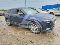 2019 Mazda CX-9 фото