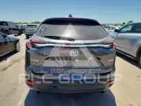 2019 Mazda CX-9 photo