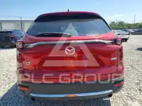2019 Mazda CX-9 фото