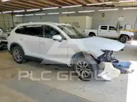 2019 Mazda CX-9 фото