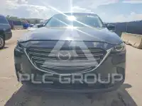 2019 Mazda CX-9 фото