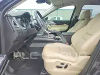 2019 Mazda CX-9 фото
