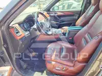2019 Mazda CX-9 photo