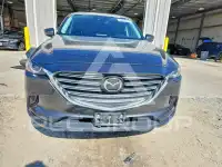 2019 Mazda CX-9 фото