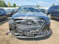 2019 Mazda CX-9 фото