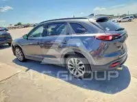 2019 Mazda CX-9 photo
