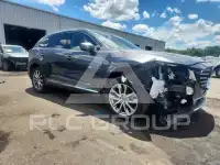 2019 Mazda CX-9 фото