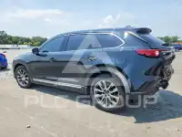 2019 Mazda CX-9 фото