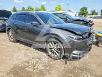 2019 Mazda CX-9 фото