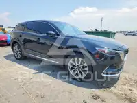 2019 Mazda CX-9 фото