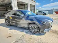2019 Mazda CX-9 фото