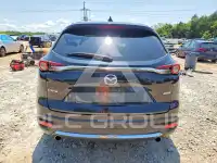 2019 Mazda CX-9 фото