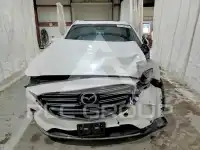 2019 Mazda CX-9 photo
