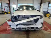 2019 Mazda CX-9 фото
