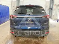 2019 Mazda CX-9 фото