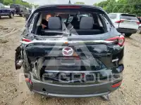 2019 Mazda CX-9 photo