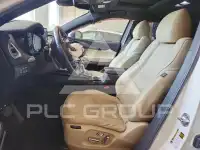2019 Mazda CX-9 photo