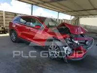 2019 Mazda CX-9 фото