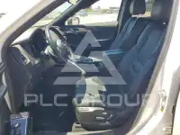 2019 Mazda CX-9 photo