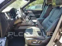 2019 Mazda CX-9 фото