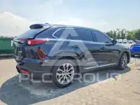 2019 Mazda CX-9 фото