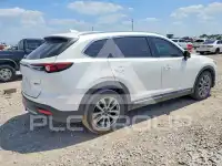 2019 Mazda CX-9 photo
