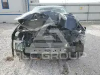 2019 Mazda CX-9 photo