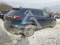 2019 Mazda CX-9 photo