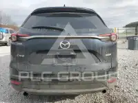 2019 Mazda CX-9 photo