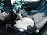 2019 Mazda CX-9 photo