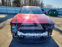 2019 Mazda CX-9 photo