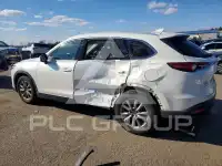 2019 Mazda CX-9 фото